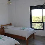 Savana Modern By The Sea Golem (Tirana)