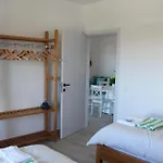 Appartamento Savana Modern By The Sea