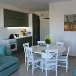 Savana Modern By The Sea Appartamento Golem (Tirana)