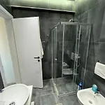 Savana Modern By The Sea Golem (Tirana)