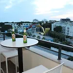 Appartamento Savana Modern By The Sea *